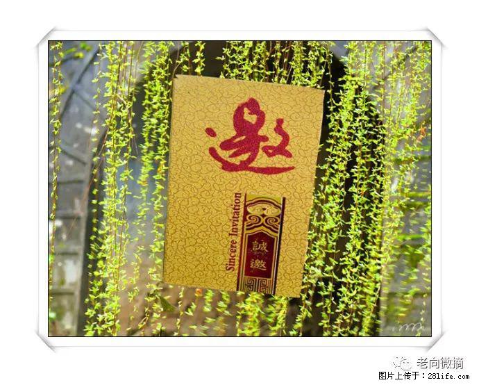 【春天，广西桂林灌阳县向您发出邀请！】开篇 - 游山玩水 - 柳州生活社区 - 柳州28生活网 liuzhou.28life.net