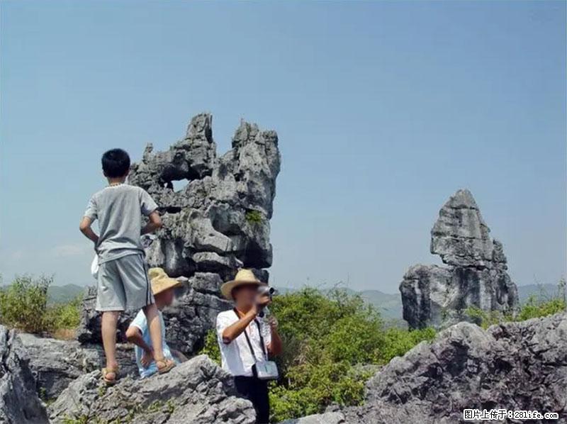 桂林旅游名城景点:灌阳文市石林 - 游山玩水 - 柳州生活社区 - 柳州28生活网 liuzhou.28life.net