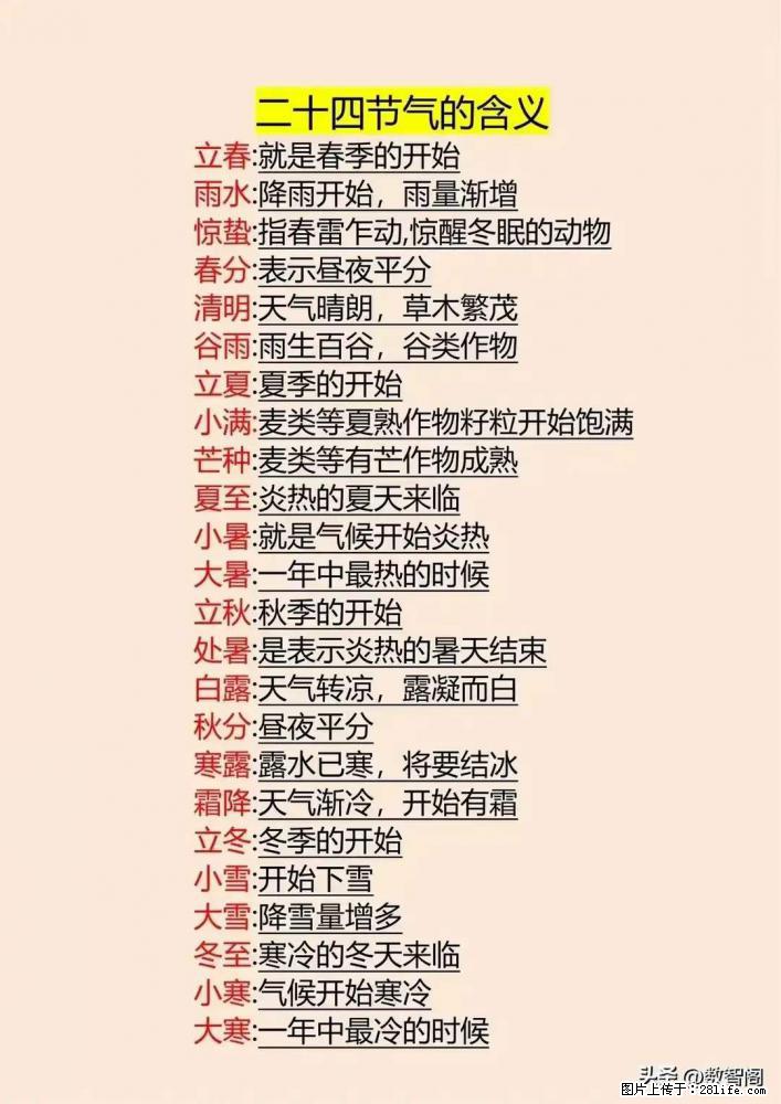 二十四节气的含义，【司能润滑油】搬油不分节气，全天在线，欢迎咨询 - 汽车服务 - 汽车频道 - 柳州分类信息 - 柳州28生活网 liuzhou.28life.net