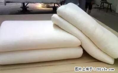被子有异味？只要这样做，比晒太阳还强100倍！ - 家居生活 - 柳州生活社区 - 柳州28生活网 liuzhou.28life.net