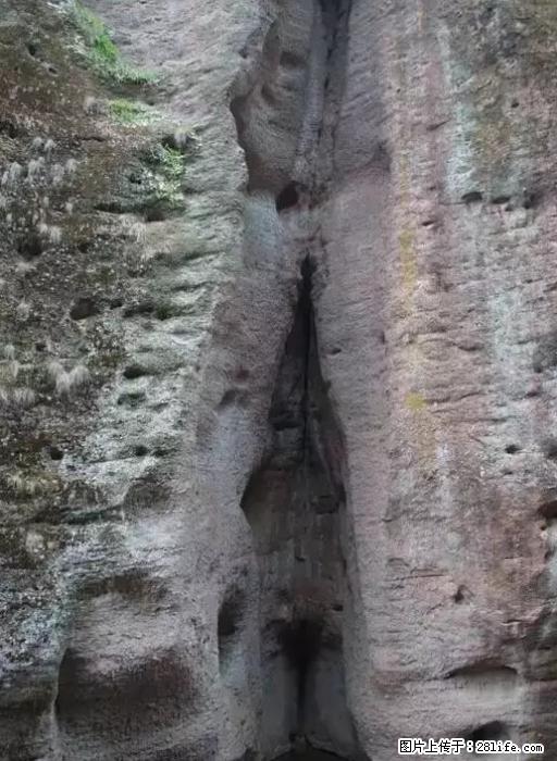让人脸红的流氓景点，大自然真的有点色 - 灌水专区 - 柳州生活社区 - 柳州28生活网 liuzhou.28life.net