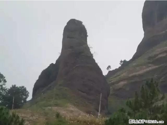 让人脸红的流氓景点，大自然真的有点色 - 灌水专区 - 柳州生活社区 - 柳州28生活网 liuzhou.28life.net