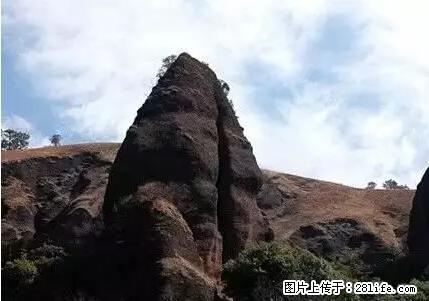 让人脸红的流氓景点，大自然真的有点色 - 灌水专区 - 柳州生活社区 - 柳州28生活网 liuzhou.28life.net