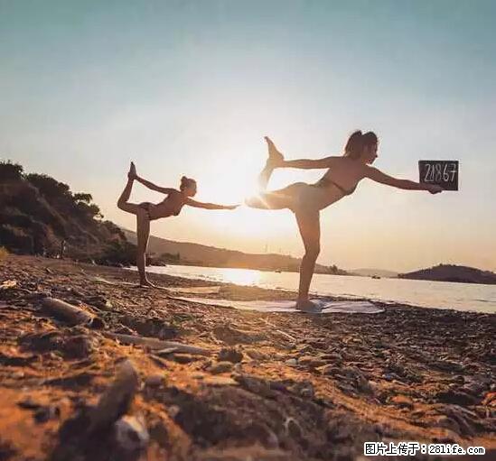 辞掉工作周游世界？现在他们在洗厕所…… - 游山玩水 - 柳州生活社区 - 柳州28生活网 liuzhou.28life.net