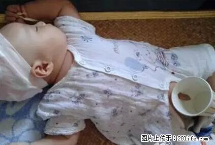 笑癫了！一女的怀孕三年未生，他终于忍不住了... - 娱乐八卦 - 柳州生活社区 - 柳州28生活网 liuzhou.28life.net