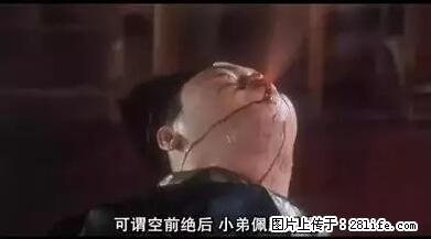 笑癫了！一女的怀孕三年未生，他终于忍不住了... - 娱乐八卦 - 柳州生活社区 - 柳州28生活网 liuzhou.28life.net