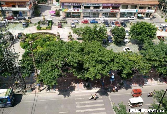 开关厂单身宿舍 200元 1室1厅1卫 普通装修 - 房屋出租 - 房屋租售 - 柳州分类信息 - 柳州28生活网 liuzhou.28life.net