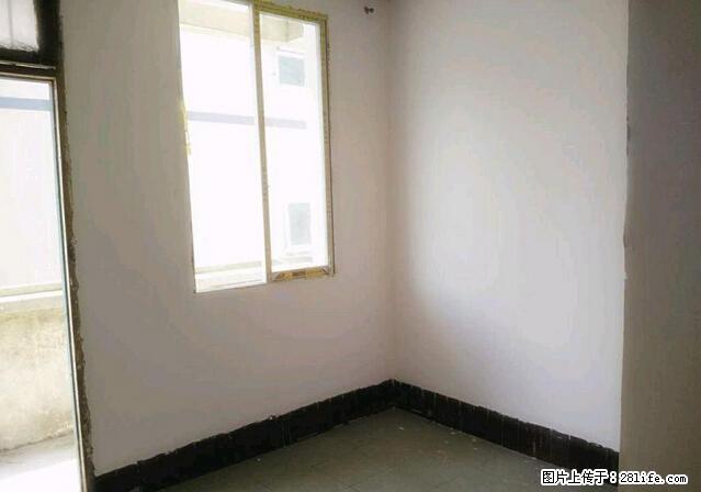 开关厂单身宿舍 200元 1室1厅1卫 普通装修 - 房屋出租 - 房屋租售 - 柳州分类信息 - 柳州28生活网 liuzhou.28life.net