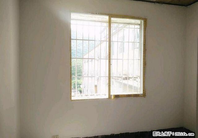开关厂单身宿舍 200元 1室1厅1卫 普通装修 - 房屋出租 - 房屋租售 - 柳州分类信息 - 柳州28生活网 liuzhou.28life.net