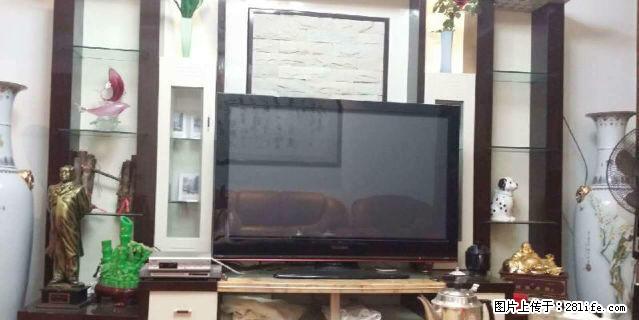 城中桂中菜市华锡苑旁边【金兰苑】带车位实惠3房 - 房屋出租 - 房屋租售 - 柳州分类信息 - 柳州28生活网 liuzhou.28life.net