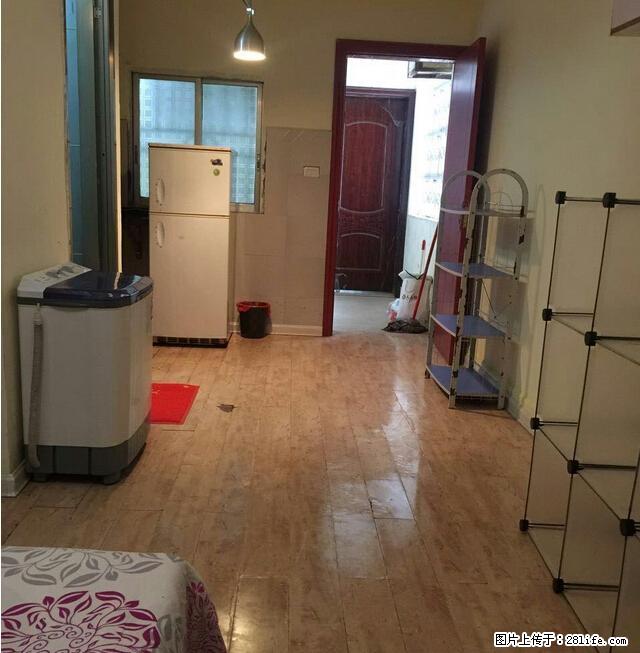一室一卫一厨出租 非中介 - 房屋出租 - 房屋租售 - 柳州分类信息 - 柳州28生活网 liuzhou.28life.net