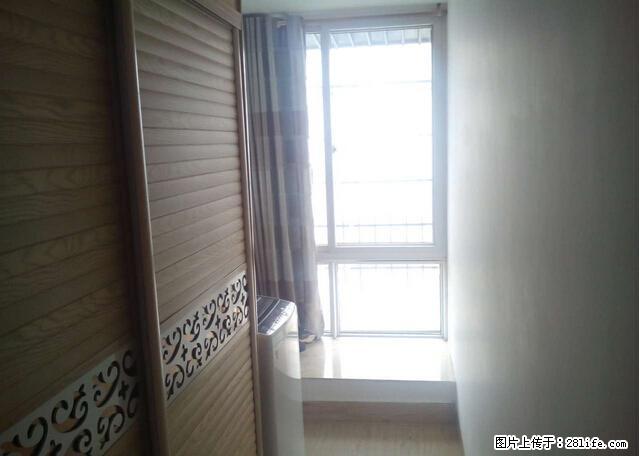 银山泰洋新居 1室万达航银路航生路粥街民鑫小区江夏酒店旁 - 房屋出租 - 房屋租售 - 柳州分类信息 - 柳州28生活网 liuzhou.28life.net