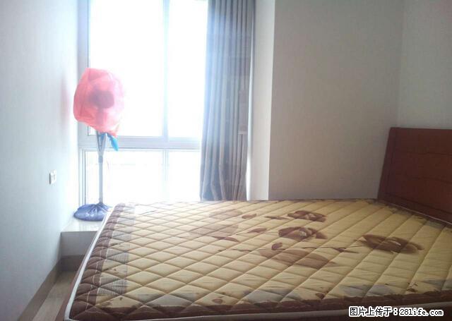 银山泰洋新居 1室万达航银路航生路粥街民鑫小区江夏酒店旁 - 房屋出租 - 房屋租售 - 柳州分类信息 - 柳州28生活网 liuzhou.28life.net
