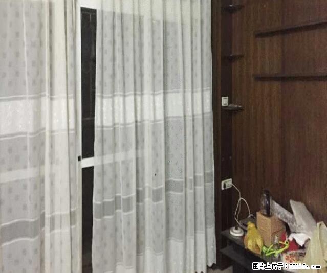 柳石路 兆安福园 3室1厅 全新装修 拎包入住 - 房屋出租 - 房屋租售 - 柳州分类信息 - 柳州28生活网 liuzhou.28life.net
