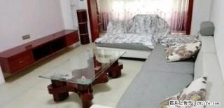 静兰路华展华园 2室2厅81平米 全新精装修 面议 - 柳州28生活网 liuzhou.28life.net