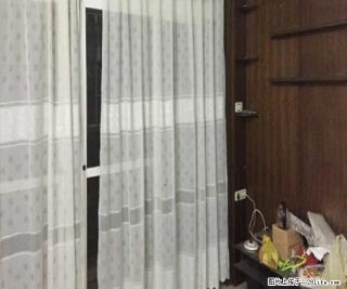 柳石路 兆安福园 3室1厅 全新装修 拎包入住 - 柳州28生活网 liuzhou.28life.net