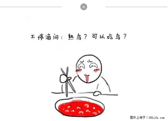 千万不要和这9种哈卵一起吃火锅！ - 美食天地 - 柳州生活社区 - 柳州28生活网 liuzhou.28life.net