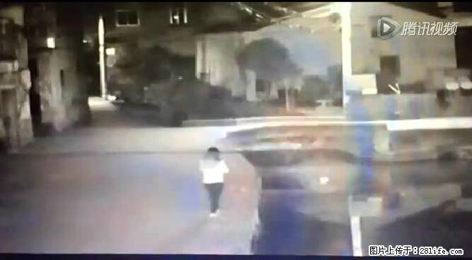 年轻妈妈低头玩手机被活活淹死！留下两个孩子… - 灌水专区 - 柳州生活社区 - 柳州28生活网 liuzhou.28life.net
