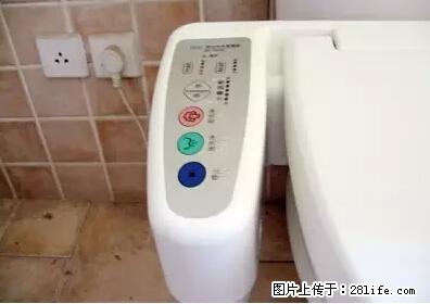 房子千万不要这么装修，知道真相的我好后悔！ - 家居生活 - 柳州生活社区 - 柳州28生活网 liuzhou.28life.net