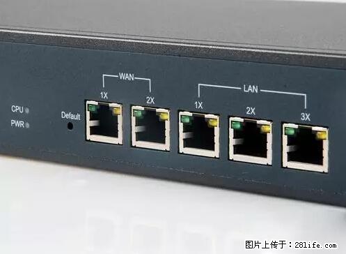 房子千万不要这么装修，知道真相的我好后悔！ - 家居生活 - 柳州生活社区 - 柳州28生活网 liuzhou.28life.net