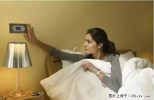 房子千万不要这么装修，知道真相的我好后悔！ - 家居生活 - 柳州生活社区 - 柳州28生活网 liuzhou.28life.net