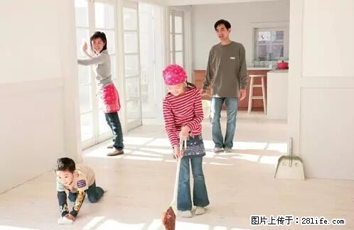 房子千万不要这么装修，知道真相的我好后悔！ - 家居生活 - 柳州生活社区 - 柳州28生活网 liuzhou.28life.net
