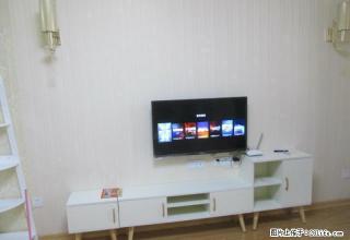 城中万达广场嘉逸财富大厦对面丹桂苑全新3房！ - 柳州28生活网 liuzhou.28life.net