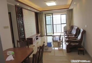 城中万达广场带车位精装3房！租金包含车位！ - 柳州28生活网 liuzhou.28life.net