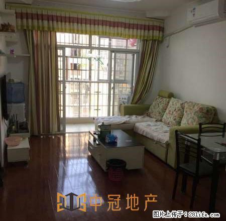 城中金沙角精装1房 江景 家电家具齐全 拎包入住 - 房屋出租 - 房屋租售 - 柳州分类信息 - 柳州28生活网 liuzhou.28life.net