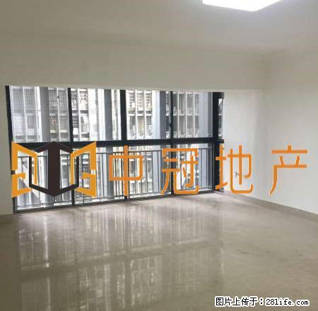 城中风情港精装4房全新装修办公美容会所首/选钥匙在手随时看房 - 房屋出租 - 房屋租售 - 柳州分类信息 - 柳州28生活网 liuzhou.28life.net