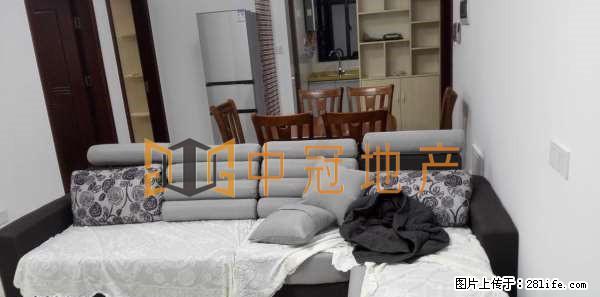 出租城中高新区 碧桂苑精装2房首.次出租全新家电家具拎包入住 - 房屋出租 - 房屋租售 - 柳州分类信息 - 柳州28生活网 liuzhou.28life.net
