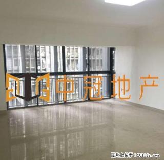 城中风情港精装4房全新装修办公美容会所首/选钥匙在手随时看房 - 柳州28生活网 liuzhou.28life.net