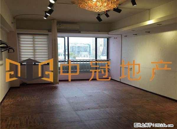 出租城中区公园路五星街旁中环大厦精装1房可办公美容 - 房屋出租 - 房屋租售 - 柳州分类信息 - 柳州28生活网 liuzhou.28life.net