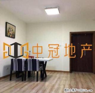出租城中区五星街五星大厦旁地.王大厦精装1房1厅拎包入住 - 柳州28生活网 liuzhou.28life.net