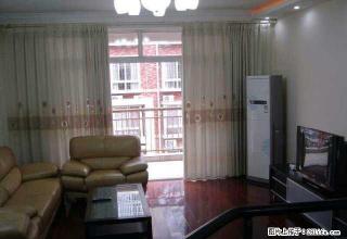 南亚名邸精装3房，家电家具齐全，拎包可入住 - 柳州28生活网 liuzhou.28life.net