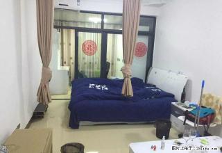 精装修，家具家电齐全，拎包入住 - 柳州28生活网 liuzhou.28life.net