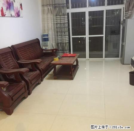 城中区(工学院3房)旁有万达广场沃德梦想南亚名邸阳光100 - 房屋出租 - 房屋租售 - 柳州分类信息 - 柳州28生活网 liuzhou.28life.net