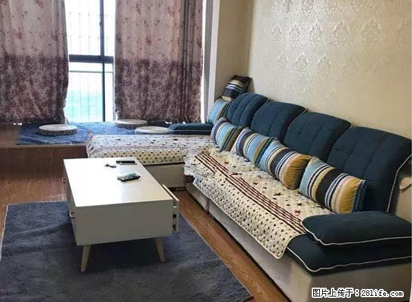 首租城中区(彩虹城3房)旁万达广场沃德梦想南亚名邸阳光100 - 房屋出租 - 房屋租售 - 柳州分类信息 - 柳州28生活网 liuzhou.28life.net