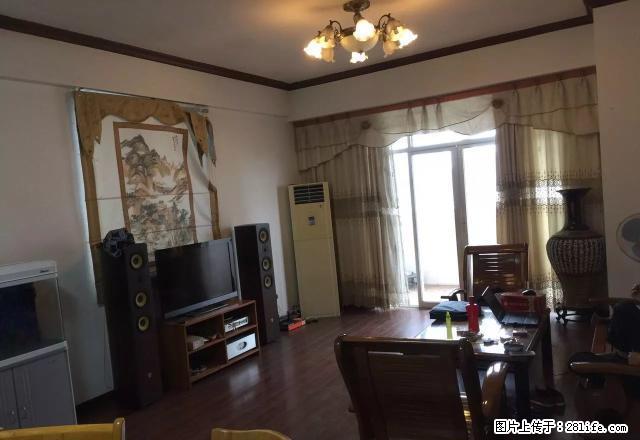 《谷埠街国际商城》3房2厅办公居家均可随时看房 - 房屋出租 - 房屋租售 - 柳州分类信息 - 柳州28生活网 liuzhou.28life.net