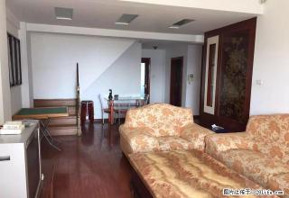 {谷埠街国际商城}温馨2房欢迎来看房 - 柳州28生活网 liuzhou.28life.net