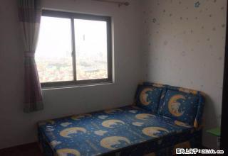 办公居住采光都很好视线可以看到整片银山 - 柳州28生活网 liuzhou.28life.net