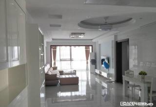 文昌路窑埠古镇旁上窑九龙 全新精装四房全新家电家具 领包入住 - 柳州28生活网 liuzhou.28life.net