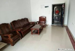 图片真实柳北大润发旁边胜利小区中6区 家电家具全齐随时看房 - 柳州28生活网 liuzhou.28life.net