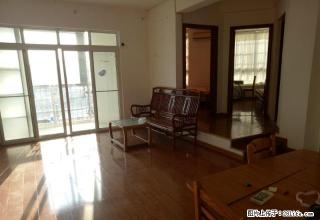 高新，文博帅府精装2房 家具齐全 可拎包入住。 - 柳州28生活网 liuzhou.28life.net