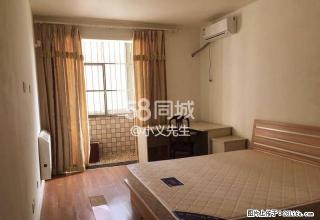荣军路口大润发旁 1室1厅1卫 - 柳州28生活网 liuzhou.28life.net