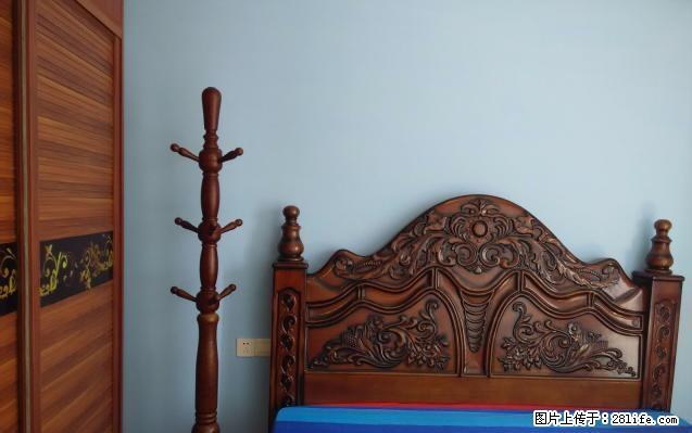 柳州东环万达广场 3室2厅 110平米 豪华装修 首出租 - 房屋出租 - 房屋租售 - 柳州分类信息 - 柳州28生活网 liuzhou.28life.net