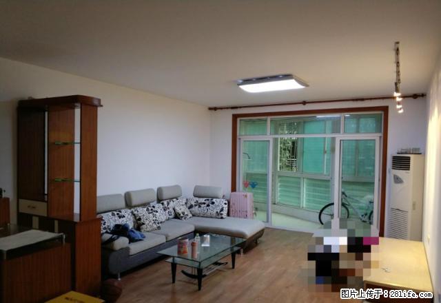 高新区 潭中明园 精装3房 步梯3楼 价格便宜 - 房屋出租 - 房屋租售 - 柳州分类信息 - 柳州28生活网 liuzhou.28life.net
