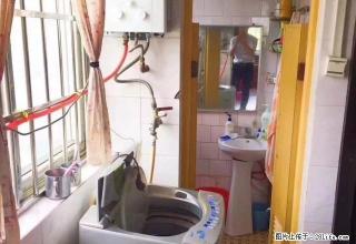 湾塘路 湾塘小学旁 园林局宿舍 精装4房 价格便宜 - 柳州28生活网 liuzhou.28life.net