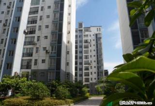 城站 铁一中 锦业华都 3室2厅 电梯房 - 柳州28生活网 liuzhou.28life.net