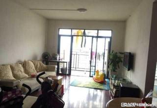 出租 业主急租 家电家具齐全 看房免费 - 柳州28生活网 liuzhou.28life.net